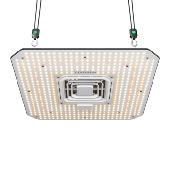 https://image.next.vivosun.com/asset/width-1500/picture/43579502d5fdd886b3ec06c281765021.png