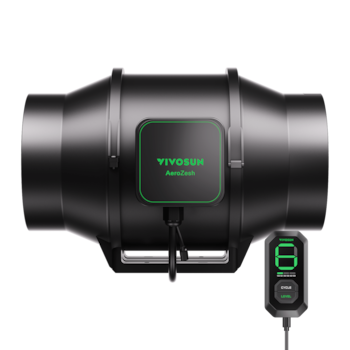 https://image.next.vivosun.com/asset/width-1500/picture/52c273444406b302636726205ee2ef7e.png