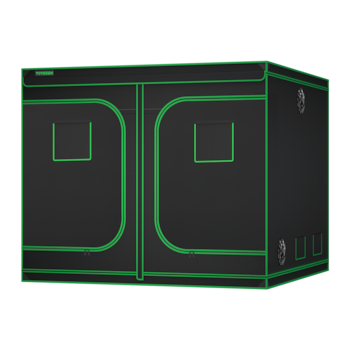 https://image.next.vivosun.com/asset/width-1500/picture/53b8b8e615fa35fea83a690d2493b8f9.png