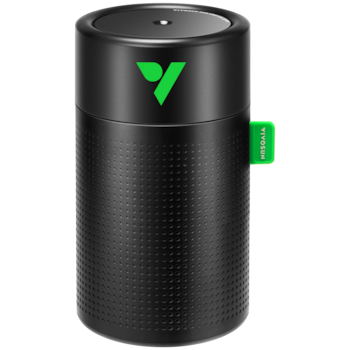 https://image.next.vivosun.com/asset/width-2000/picture/5989c0ec0b4ec5e3a860562ec5500d87.png
