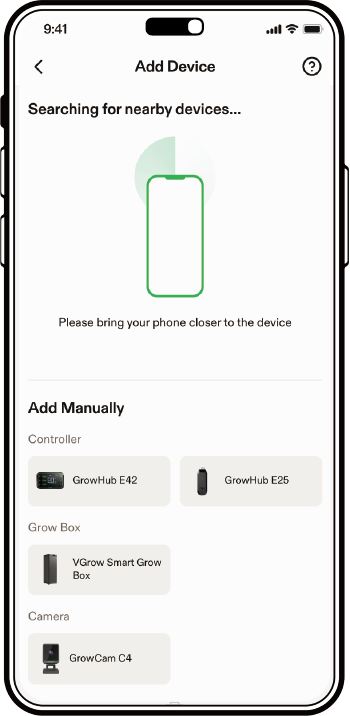 5ac5a0f69cc59389e43374f1051378e2