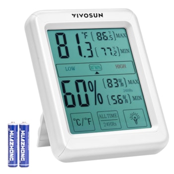 https://image.next.vivosun.com/asset/width-1500/picture/61f3bf51cac435151a9c78c88e11c36d.jpg