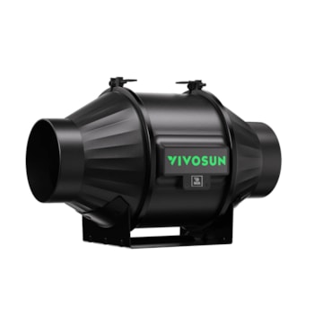 https://image.next.vivosun.com/asset/width-1500/picture/69e996ab376963c62a5870a7712d8da8.jpg