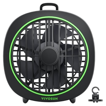 https://image.next.vivosun.com/asset/width-1500/picture/72951367f3b307c005b90566ace0c1c1.jpg