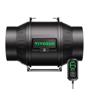 https://image.next.vivosun.com/asset/width-1500/picture/7ca719469d0cc173411ecc336819c98d.png