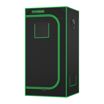 https://image.next.vivosun.com/asset/width-1500/picture/851de240bc38e4920dec1b290c4d6ba6.png