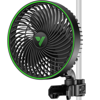 https://image.next.vivosun.com/asset/width-1600/picture/950c9dcc6587ea414e16aa35151c37ee.png