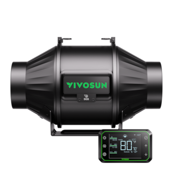 https://image.next.vivosun.com/asset/width-1500/picture/a6509d9c171bb883ab644cc06b427e6f.png