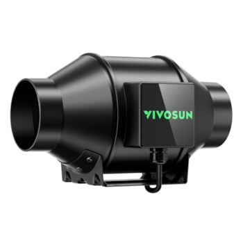 https://image.next.vivosun.com/asset/width-2000/picture/a82b3768da0827d4afb46d9a613fb769.jpg