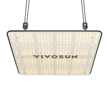 https://image.next.vivosun.com/asset/width-1500/picture/c6692f6ae89a4034d4253baa13b32ce4.png