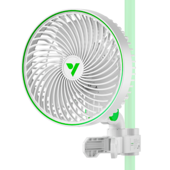 https://image.next.vivosun.com/asset/width-1500/picture/cbf7187e34a4c6e7766aad7e15aa5b61.png