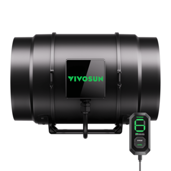 https://image.next.vivosun.com/asset/width-1500/picture/d09ca99243c36171c28969faac90ec27.png