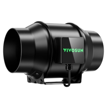https://image.next.vivosun.com/asset/width-2000/picture/dda4238f612838bca992f3db93f01f1d.jpg