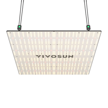 https://image.next.vivosun.com/asset/width-1000/picture/f314ed05ebe1c55bf4ecbf85e046b644.png