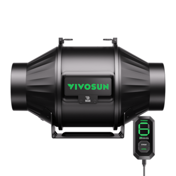 https://image.next.vivosun.com/asset/width-1000/picture/f84492880bafbbc40e573a8e63820ce7.png