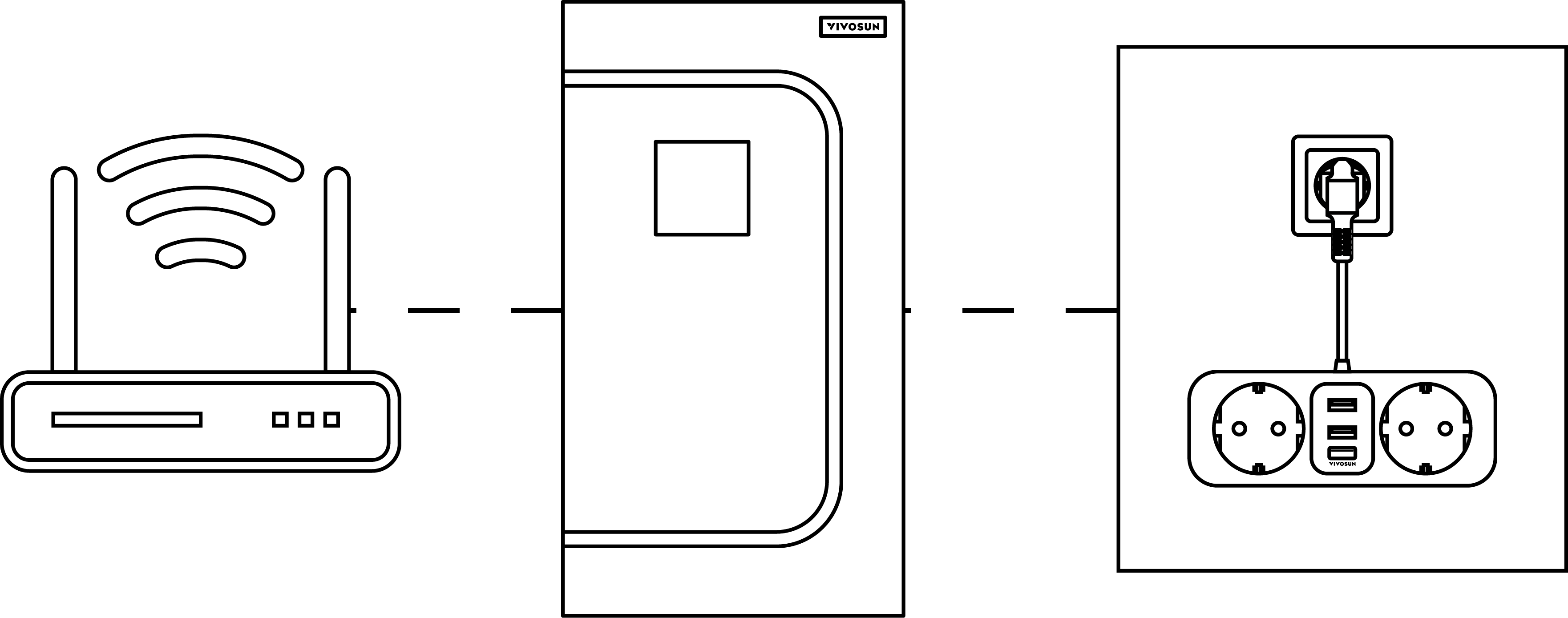 8d1a035832f537c25dce2973f7029e3c