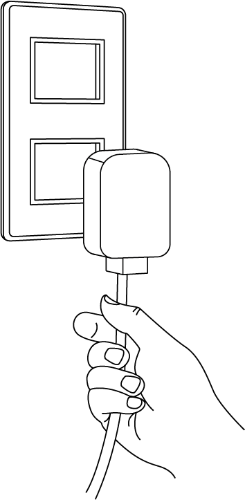 6654f613511671aee25534d8b7509754