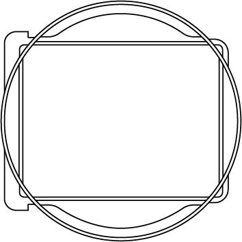 9f66e70033c5a08f35052af649eadd9e