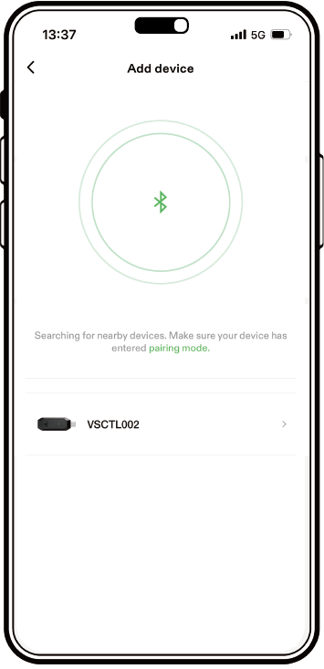 9772e4016229ea09eb14ae85449d1d5f