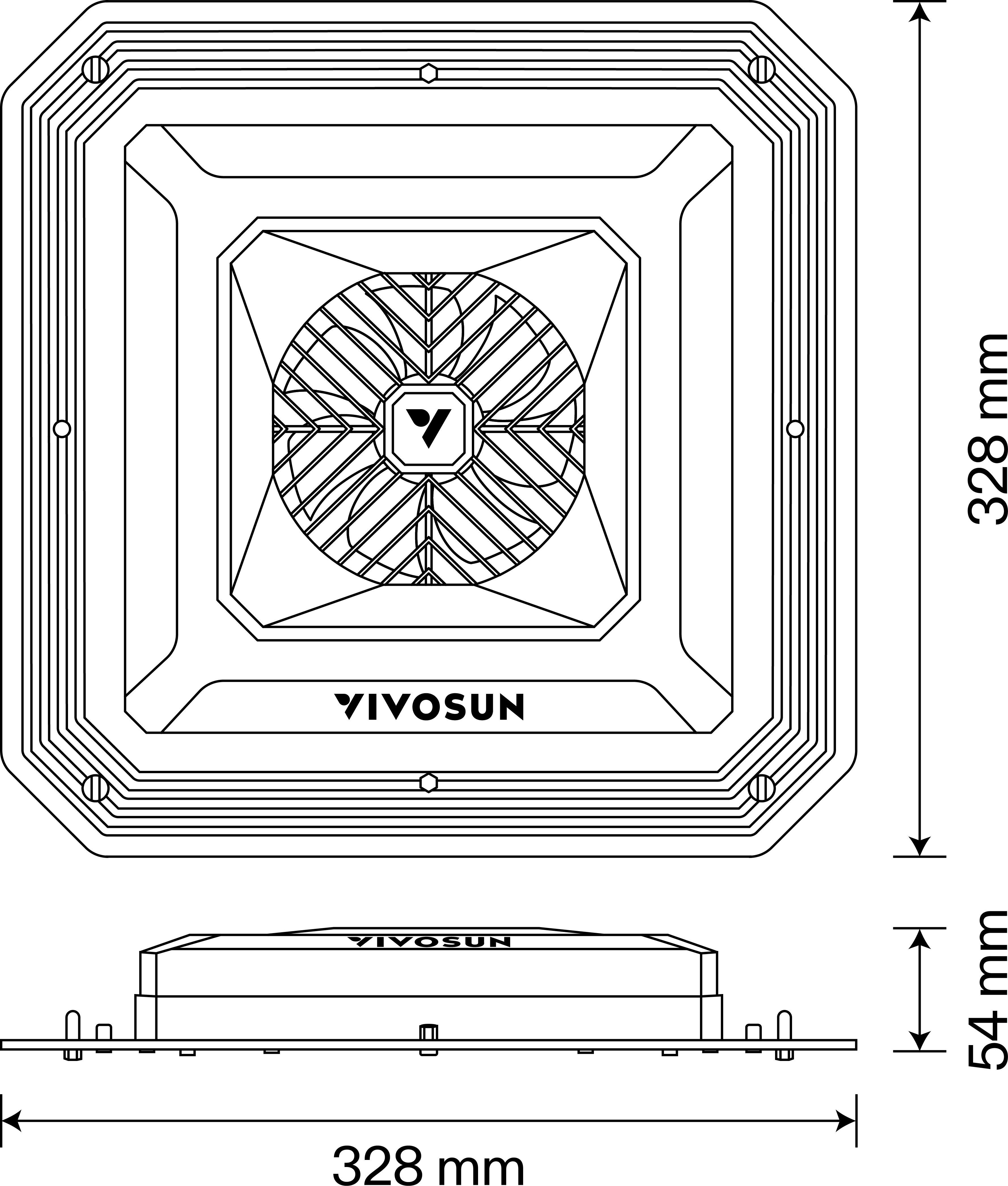 702b098d86c735167acbc6c7b205e469