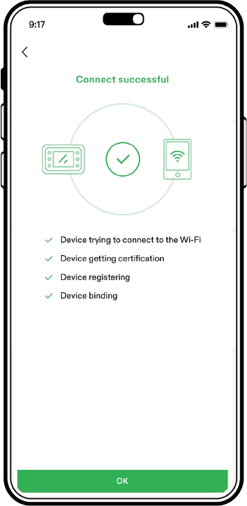 10843681022cd54cdc60772004e0f049