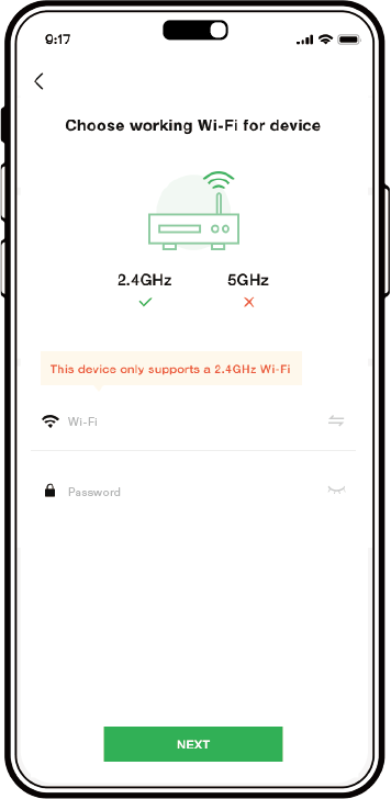 519940e108fbd22e82192c76926f55ad