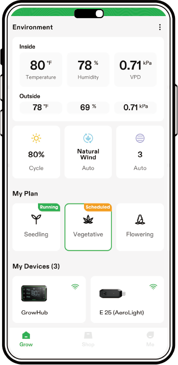 ce70c9bec3886b56449f2e6180559db3