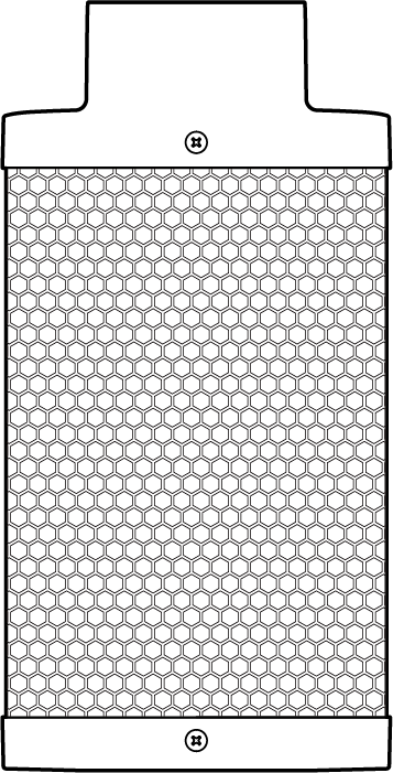 36dd832a19cde16a35233c015ed55b71