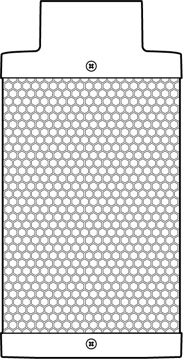 6990c6026b8357f249053066d0729411