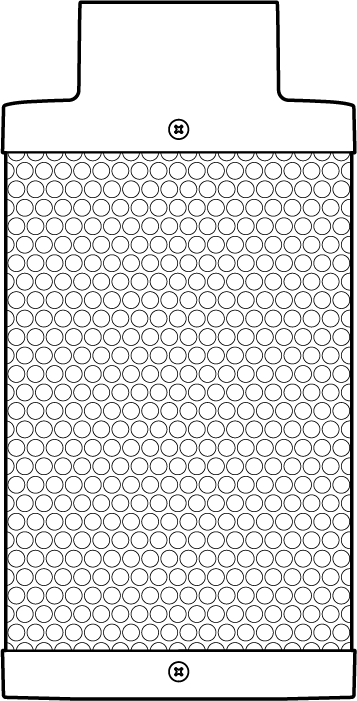 e916efb0b657316dcf21d265a84612c3