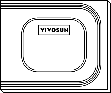 18dd2c983f3c00694086c0cb09b7ae80