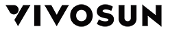 VIVOSUN