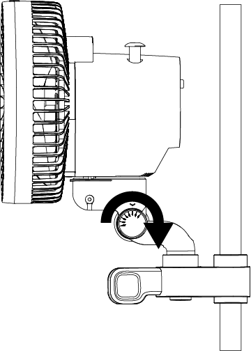 f6f4ef095e782a9b1281e04ffbd90b1f