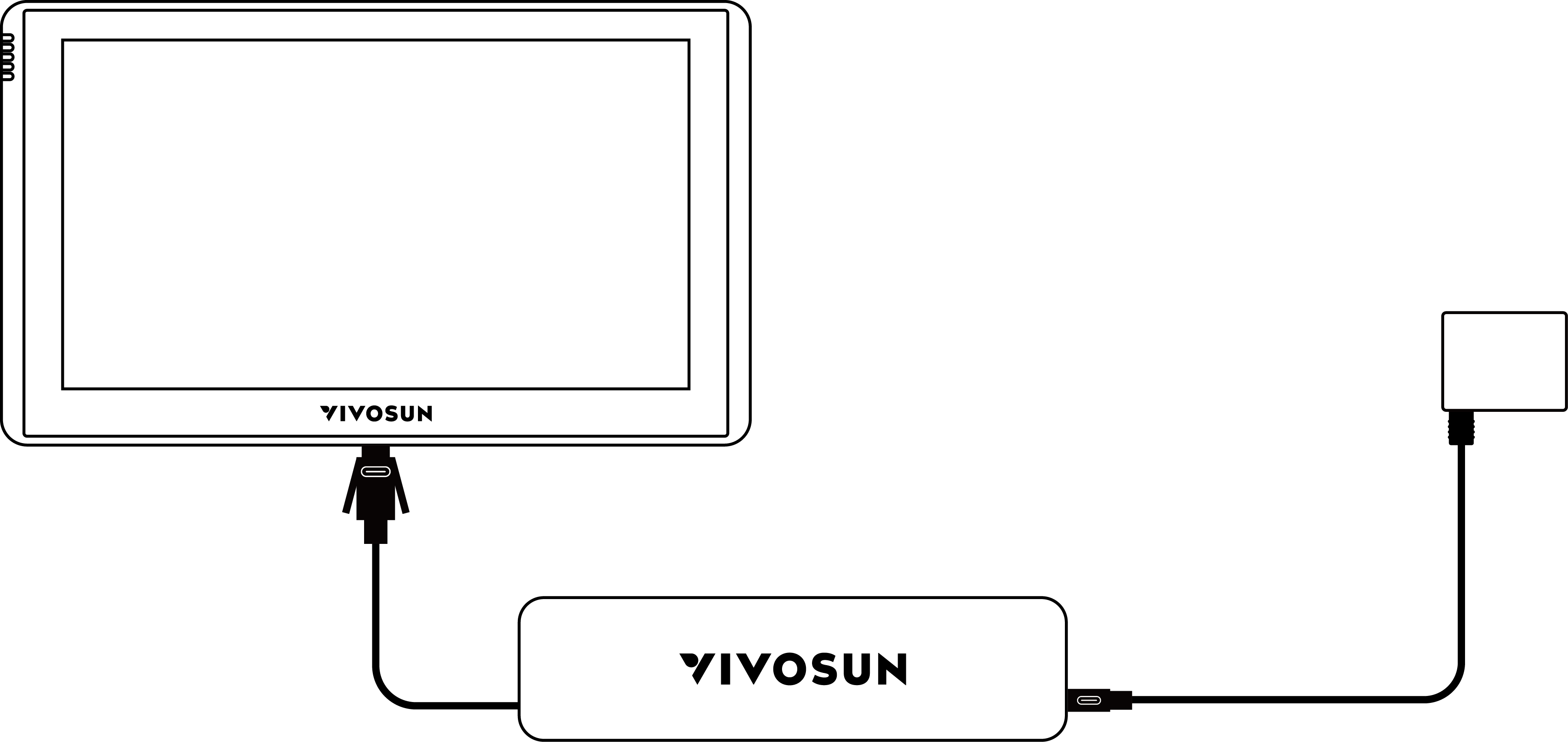 081e25cb6b4c11c2ccbbce1c7f77ff02