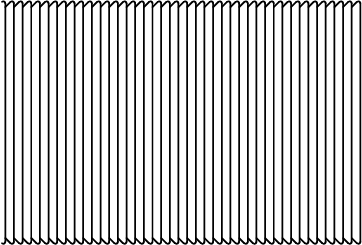 da5d5a338ff4dae8cfcc52f71386da05