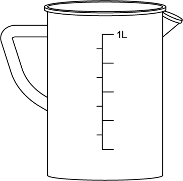 7eac996e445a2560b8e24300c3393583
