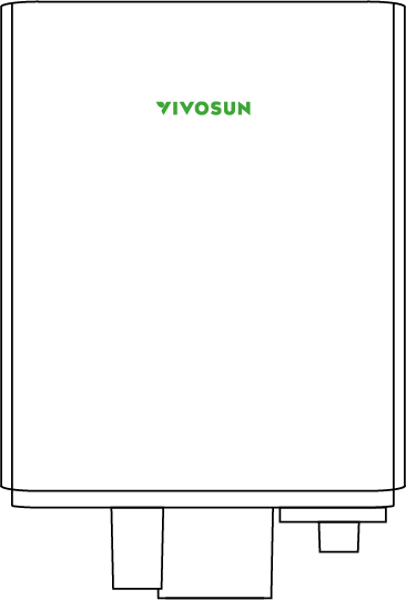 0095eeb70fd2b17b06ea20d636bc8975