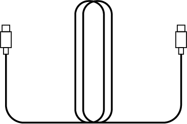ba16c6094f99e3eb4ed07daf2c14f05f