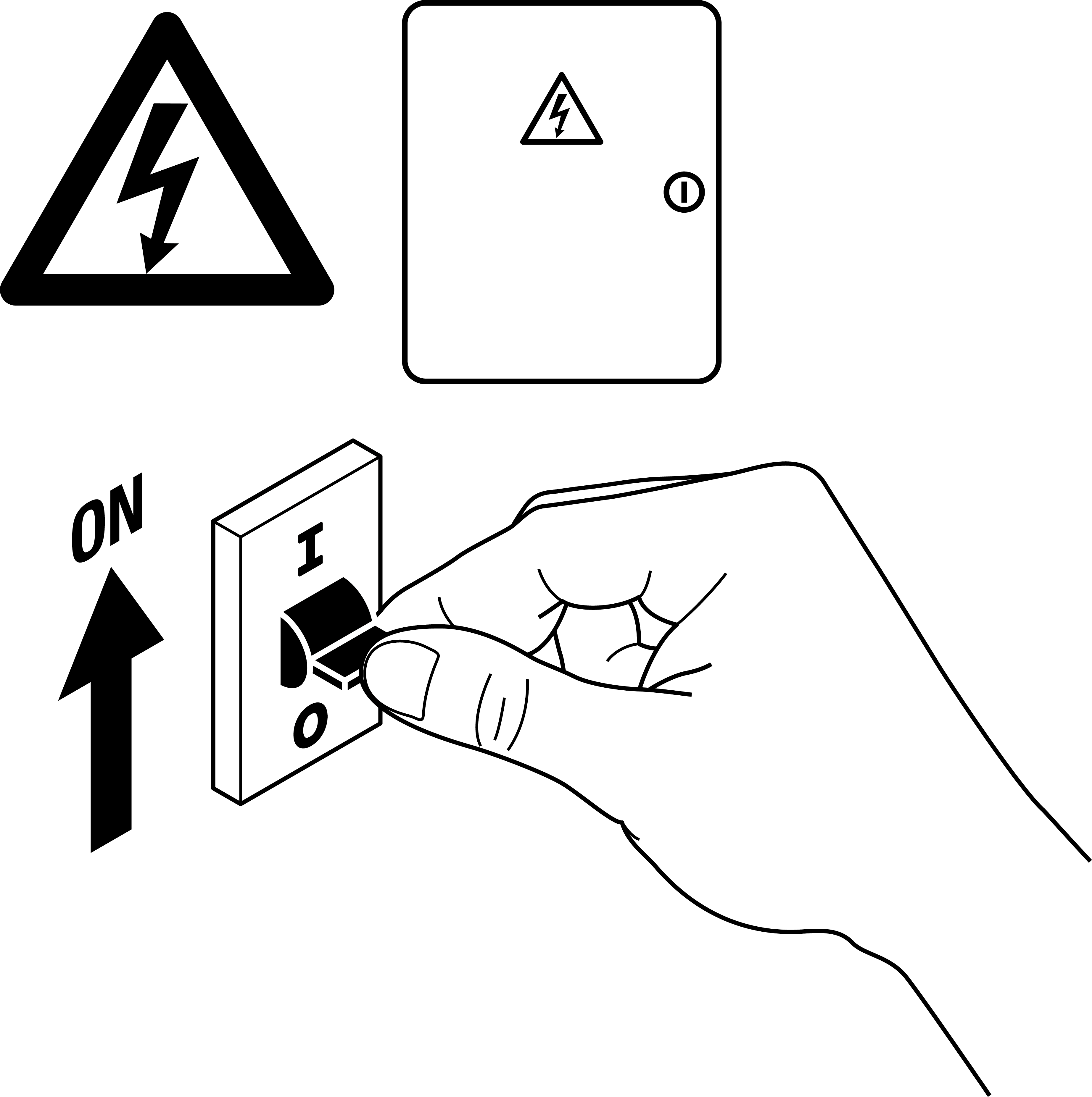 103df84e17be54dd2f2afeff7b5b7b4e
