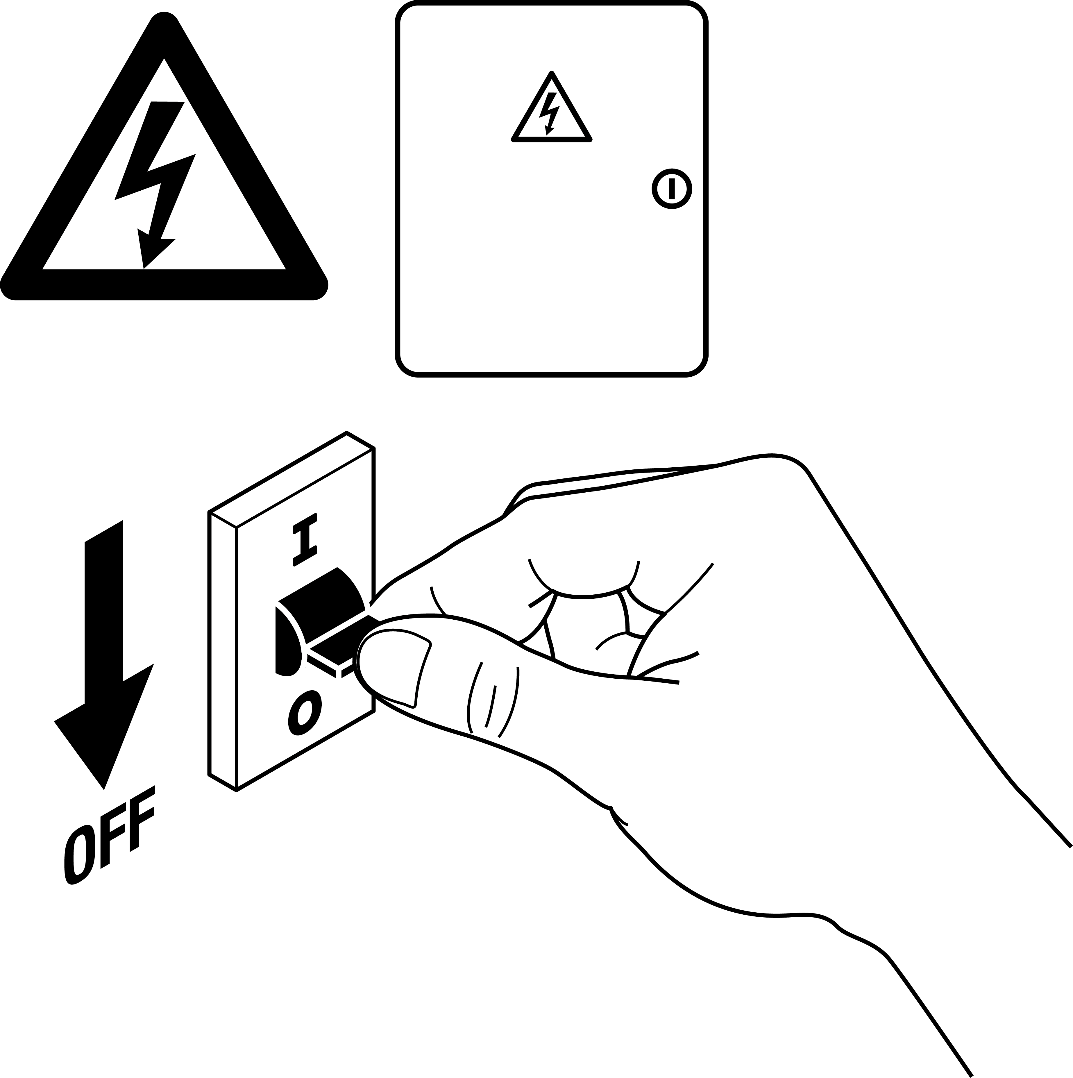 97b4f126d148a1056e9e834ffe440d35