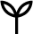 a0abd757a20cc4448151bebc4901b7ea