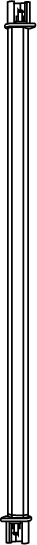 d1223e415f21cafbf8399671a913c45c
