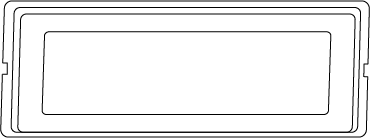 50a91f6d4fd70c0b20bde2d14b299588