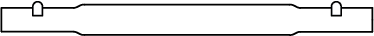 0b2dee2d55022d3ee5fcda97afcf95cd