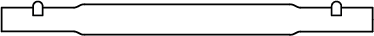 8c9b3998c4cc304e361b37f36edc8998