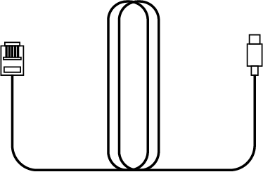 c6aaf3b869dfb01bde8bf6fcfbf2290c