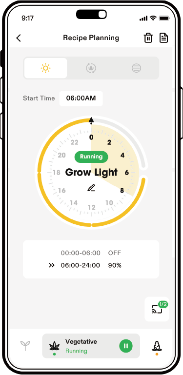 07e821305965181245a823fe7c91a471