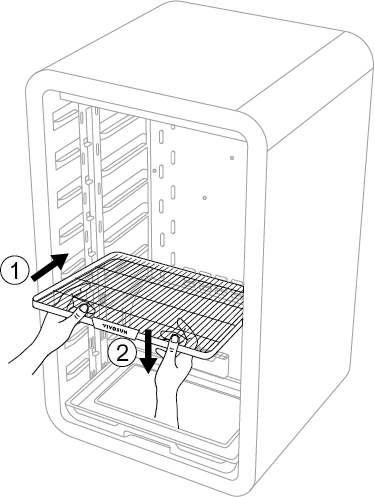 3ee096730dd0b10713af6c8c72f07d78