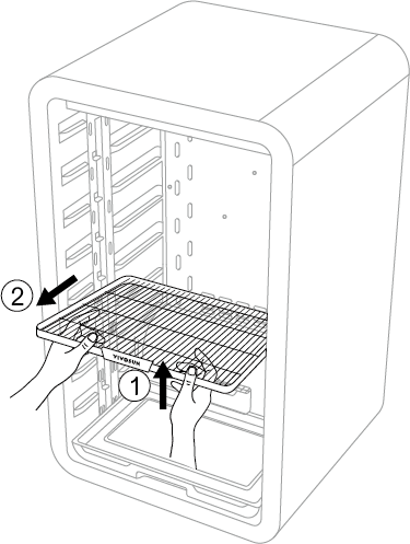 a5fe500e46e4492d4125032a25ac344b
