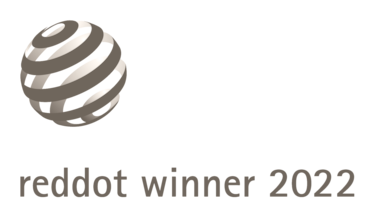 reddot